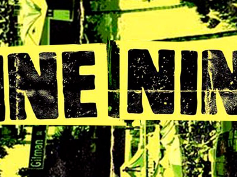 One Nine Nine&nbsp;Four