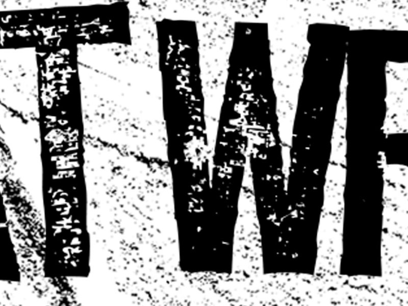 A Fat Wreck –&nbsp;Documental