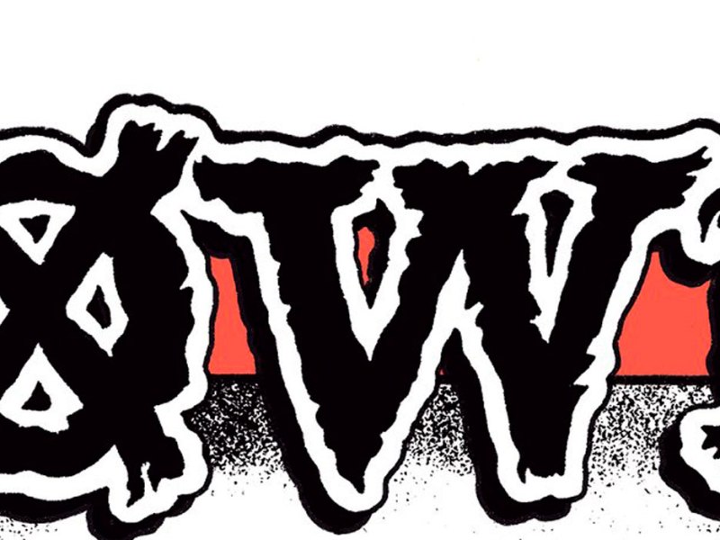 Clowns ‘Does It Matter?’ 7″ y&nbsp;video