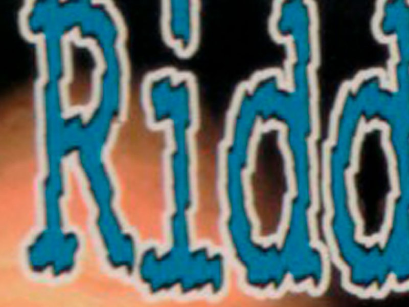 Good Riddance – Exposed!&nbsp;1994-1999