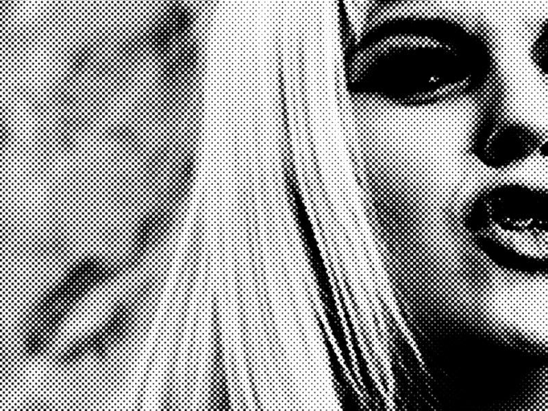 Poli Van Dam deja The&nbsp;Bompops