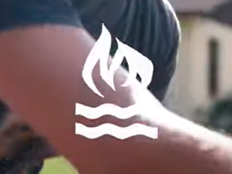 Hot Water Music ‘Collect Your Things and Run’&nbsp;(Video)