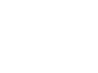 Mixtape Lovers ha&nbsp;vuelto!